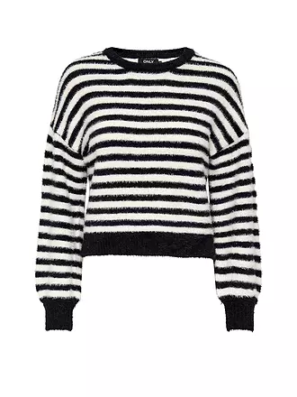 ONLY | Pullover ONLPIUMO | 